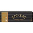 Zig-Zag King Rolling Papers