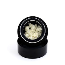 THC Diamonds Concentrate