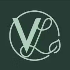 Verdant Leaf | Orange 1:1 THC:CBG Single Gummy | 100mg