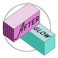 After Glow - Swiss Watch Sugar Wax