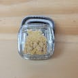 Blue Dream 1G Live resin Crumble**4for$100**