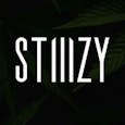 Stiiizy - Sour Apple (Hybrid)