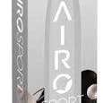Airo Pro Sport Battery - Stone Gray