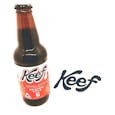 Keef - Original Cola