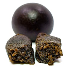 Afghan Black Hash 2g