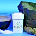 Elev8 Honey Powder Drink Enhancer