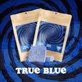 True Blue 2pck - 100mg