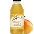 Kickback Nano CBD Mellow Mango Drink - 10mg (Potent)