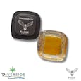 Bubba's Dream Gift 1g Live Resin ***5 for $100***