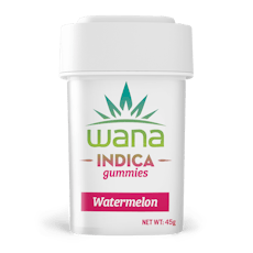 Watermelon | 10 x 10mg