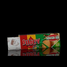 Jamaican Rum 1¼ Papers