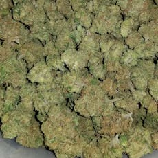 Jack Herer $120 Oz