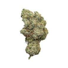 Flower 3.5g - True OG