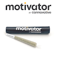 (67917) MTF Motivator - 1g Pre-Roll