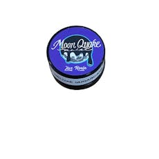 Deluxe Sugar - Hash Rosin