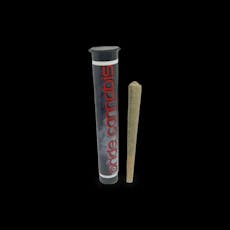 Sift Roll Pre roll 1G