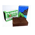 Fudge Yourself Chocolate Mint 1:1 100mg