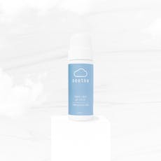 Soothe Nano CBD Roll-on