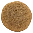 Peanut Butter Cookie 10mg
