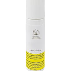 RHO PHYTO - CBG Transdermal Relief Gel - 25G