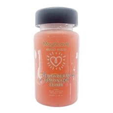 Juice Joint: 30mg Delta-9 THC Shot