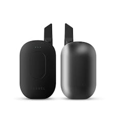 VESSEL Compass Vape Battery