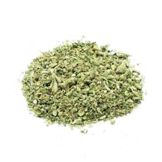 Extra Nuggy Premium Shake