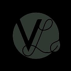 Verdant Leaf - Indiana Jones Live Rosin