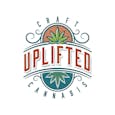 Uplifted - Jelly Breath 1g Crumble (I/H) *Sale Item*