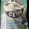 White Cliff-Blueberry 250mg