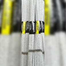 Yellow Bird | Tapered Pipe Cleaner