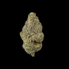 Flower 3.5g - Moon Runtz