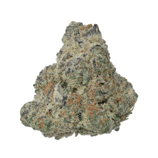 Visit SherlocksGlass . com for Full Current Menu