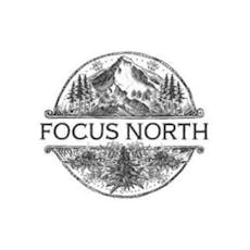 Pot Roast Live Hash Rosin Badder (Focus North)