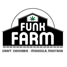 Lemon Pepper (3.5g) - Prepackaged