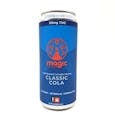  Magic Number: Classic Cola (50mg)