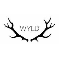 Sparkling Water | Raspberry | Hemp CBD