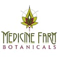 Medicine Farm - Dragon's Blend Salve Extra Strength