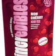 Mon Cherry Gummies