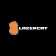 Lazercat - Live Rosin - White Legend OG - 1g - $85