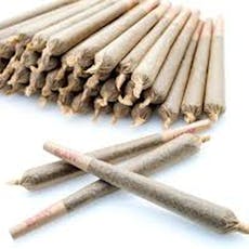 Guicy Banger - Sativa - .8g Preroll