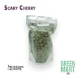 Scary Cherry $175 Two Ounce Deal by Oregon Roots