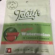 Tasty's - Watermelon 10Pk