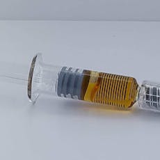 1g Dart - Sweet Strawberry