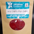 Full Bloom Wild Cherry Gummies 11 pk (100mg)