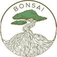 Bonsai Cultivation-Dead head OG-(H)-Live Rosin