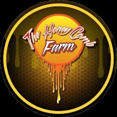 Super Boof Sauce Cart 1g