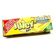 Juicy Jay's - Banana
