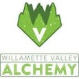 Willamette Valley Alchemy | Lime Drops Liquid Live Resin Capsules 