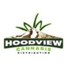 HoodView Sour Garlic